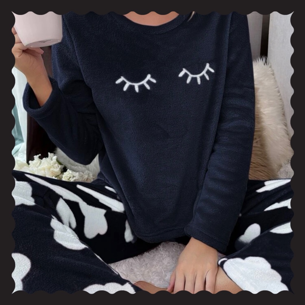 {Pj’s}